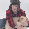 Nathan red - @nathanredman2 - TikTok