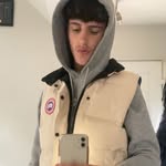 nathan redman - @n.redmanpriv - Instagram