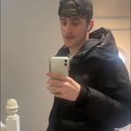Nathan Redman - Facebook