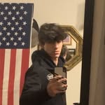 Nathan Redman - @nathan_reel22 - Instagram
