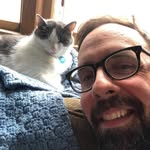 Nathan Redman - @nathanredman34 - Instagram