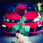 Nathan Redman - @redman_nathan - Instagram