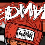 Nathan Redman - Facebook