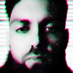 Nathan Redman - @nathan.redman490 - Instagram