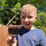 Nathan Redman - Facebook