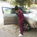 nathan Redman - @nathanredman5 - Instagram