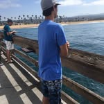Nathan Redman - @nathan_red35 - Instagram