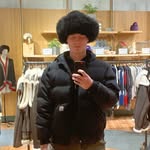 Nathan Redman - @r.e.d._ - Instagram