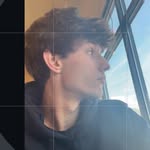 Nathan Redman - @n_redman35 - Instagram