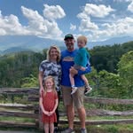 Nathan Redman - @naredman - Instagram