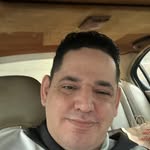 Nathan redman - @nathanredman1 - Instagram