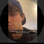 Nathan Redman - @nathan_redman35 - Instagram
