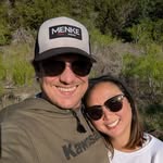Nathan Redman - @lungplug - Instagram