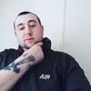 nathan redman - @nathanredman39 - TikTok