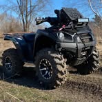 Nathan Redman - Facebook