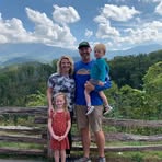 Nathan Redman - Facebook