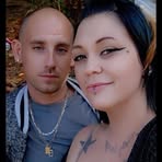 Nathan Redman - Facebook