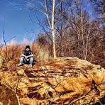 Nathan Redman - Facebook