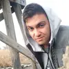 Nathan Redman - @nathanredman96 - TikTok
