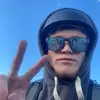 Nathan Redman - @nathanredman1 - TikTok