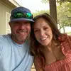 Nathan Redman - @nredmantech - TikTok
