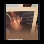 Nathan Redman - Facebook