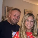 Nathan Redman - Facebook