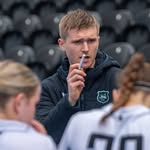 Nathan Redman - @nathanjredman - Instagram