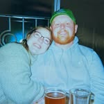 Nathan Redman - @nathanblainredman - Instagram