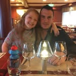 Nathan Redman - @redman2514 - Instagram