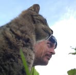 Nathan Redman - Facebook