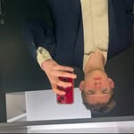 Nathan Redman-Brown - @nathanredbrown - Instagram