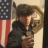Nathan Redman - @nathanredman40 - TikTok