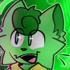Nathaniel Hue Redman - @nathanredman4563 - TikTok
