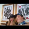 nathanredman175 - @nathanredman175 - TikTok