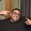nathanredman37 - @nathanredman37 - TikTok