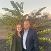 nathanredman74 - @nathanredman74 - TikTok