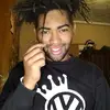 nathanredman7 - @nathanredman7 - TikTok