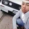 NathanRedman - @nathanjosephs702 - TikTok
