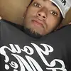 NathanRedman - @nathanredman07 - TikTok
