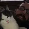user753632101844 - @nathanredman34 - TikTok