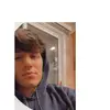 Wassap - @nathanredman35 - TikTok