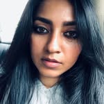 Jezreel Nathan - @jezreelnathan - Instagram