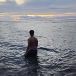 ηαтнαη - @natha_nreel - Instagram