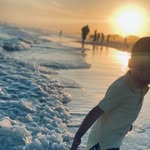 Nathan Creel - @nathanjcreel - Instagram