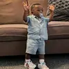Nathan - @nathan4reel - TikTok