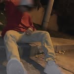 Nathan - @nathan_reels - Instagram