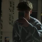 Nathan - @nathanreels_ - Instagram