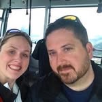 Nathan Reel - @nathan.reel - Instagram