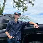 Nathan reel - @simple_broker - Instagram